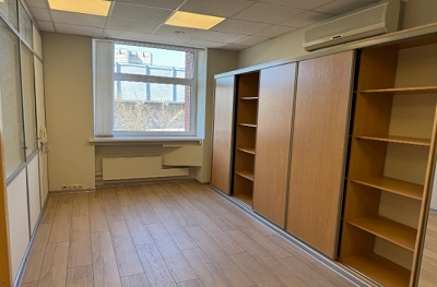 Подробная информация Подробная информация