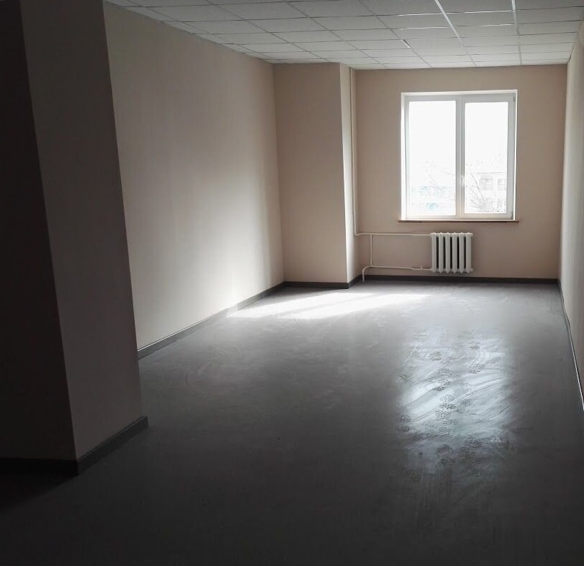 Подробная информация Подробная информация