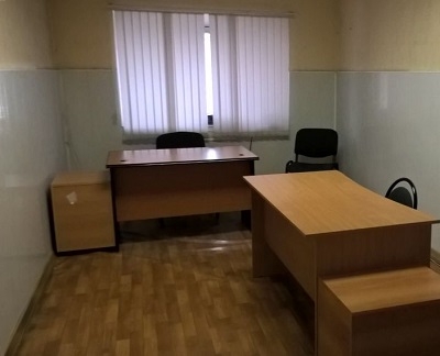 Подробная информация Подробная информация