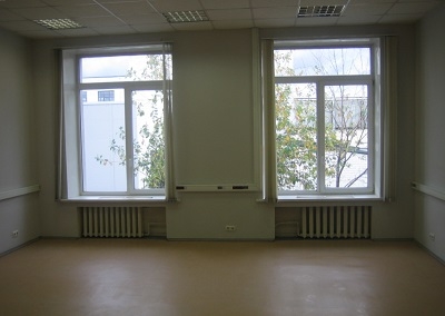 Подробная информация Подробная информация