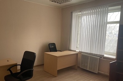 Подробная информация Подробная информация