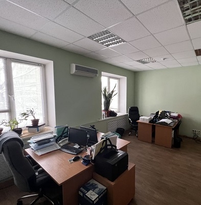 Подробная информация Подробная информация