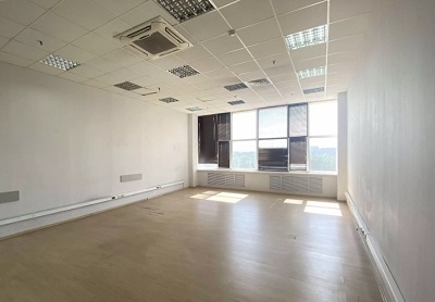 Подробная информация Подробная информация