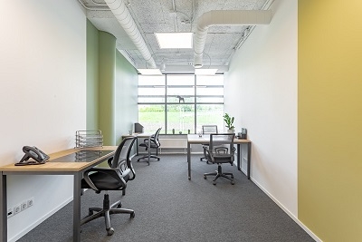 Подробная информация Подробная информация