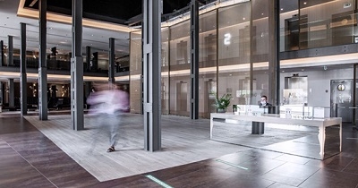 Подробная информация Подробная информация