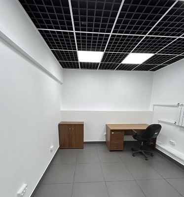 Подробная информация Подробная информация