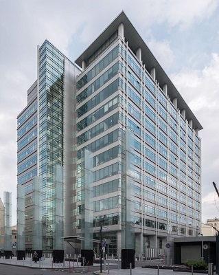 Подробная информация Подробная информация