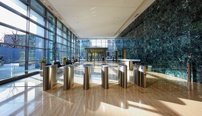 Подробная информация Подробная информация