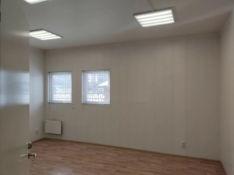 Подробная информация Подробная информация