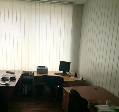 Подробная информация Подробная информация