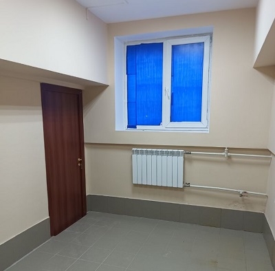 Подробная информация Подробная информация