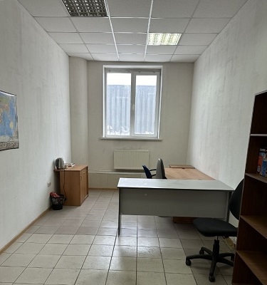 Подробная информация Подробная информация