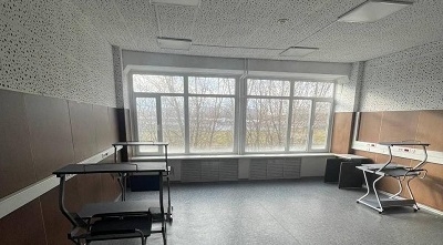 Подробная информация Подробная информация