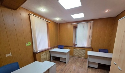 Подробная информация Подробная информация