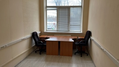 Подробная информация Подробная информация