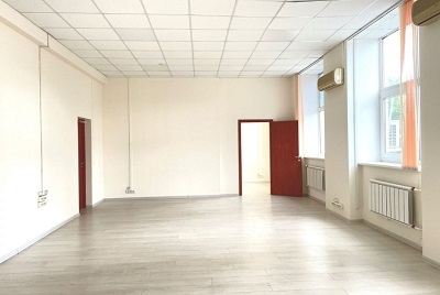 Подробная информация Подробная информация