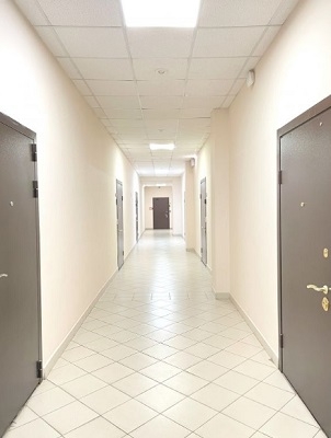 Подробная информация Подробная информация