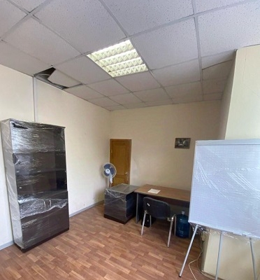 Подробная информация Подробная информация