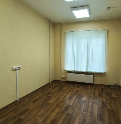 Подробная информация Подробная информация