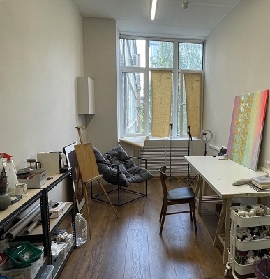 Подробная информация Подробная информация