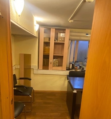 Подробная информация Подробная информация