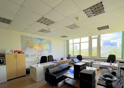 Подробная информация Подробная информация