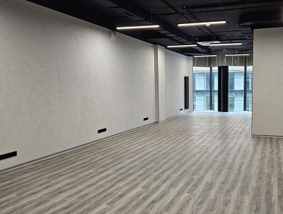 Подробная информация Подробная информация