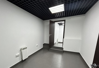 Подробная информация Подробная информация