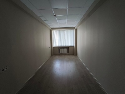 Подробная информация Подробная информация