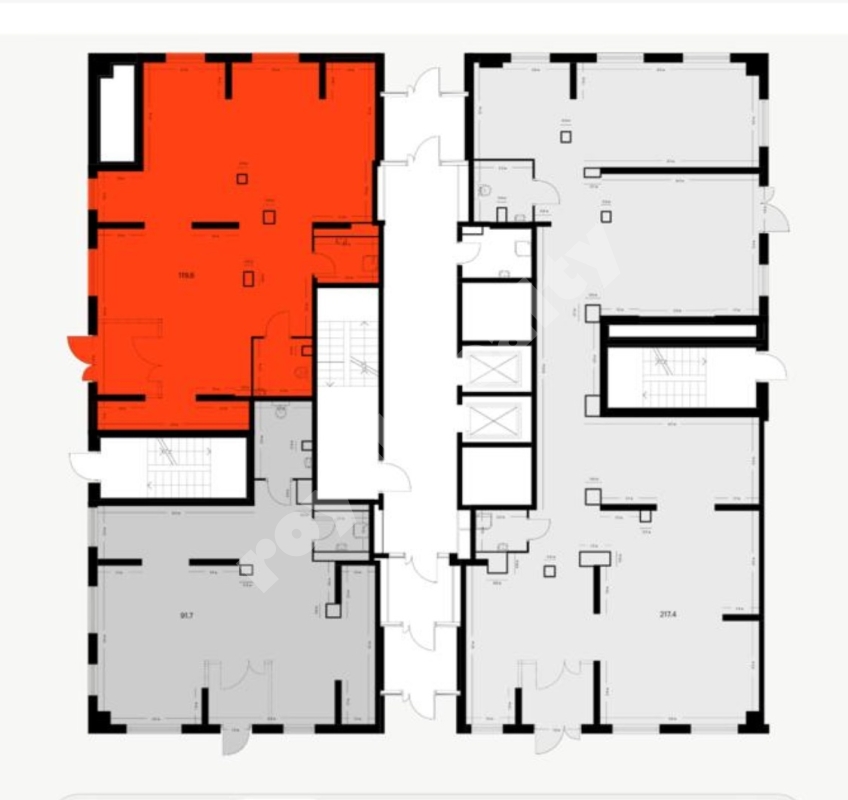 Подробная информация Подробная информация