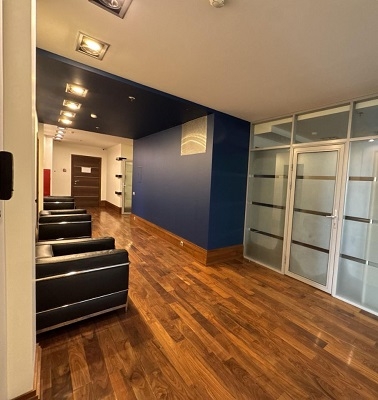 Подробная информация Подробная информация