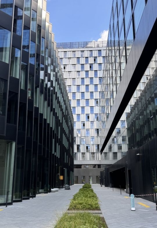 Подробная информация Подробная информация