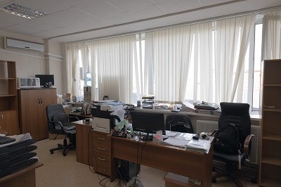 Подробная информация Подробная информация