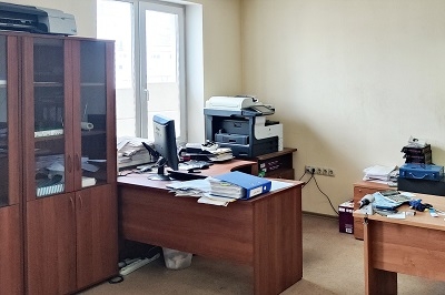 Подробная информация Подробная информация