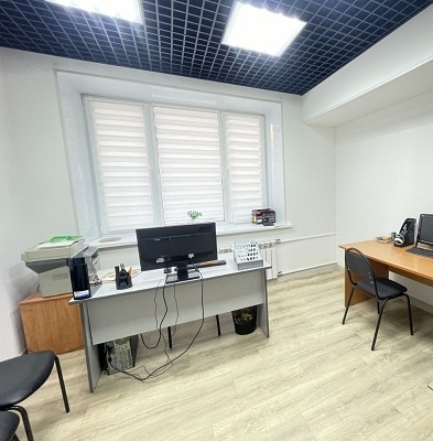 Подробная информация Подробная информация