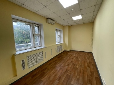 Подробная информация Подробная информация