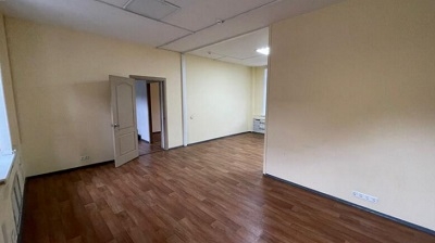 Подробная информация Подробная информация