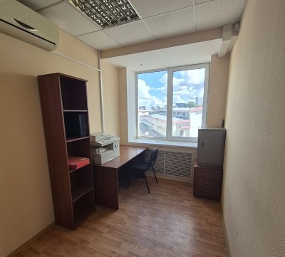 Подробная информация Подробная информация