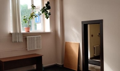 Подробная информация Подробная информация