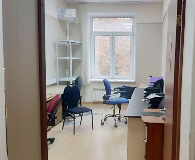 Подробная информация Подробная информация