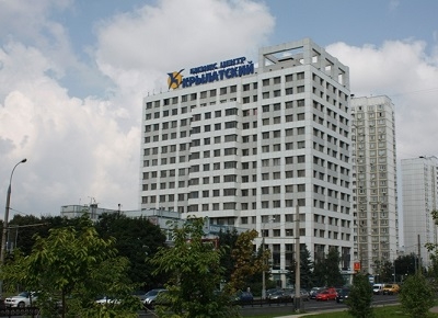 Подробная информация Подробная информация