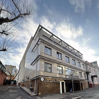 Подробная информация Подробная информация