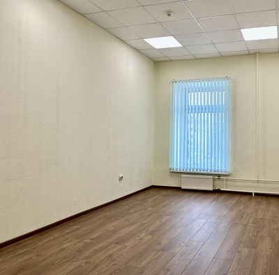 Подробная информация Подробная информация