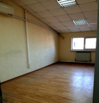 Подробная информация Подробная информация