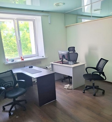 Подробная информация Подробная информация