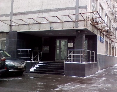 Подробная информация Подробная информация