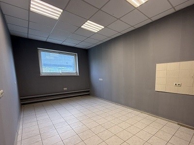 Подробная информация Подробная информация