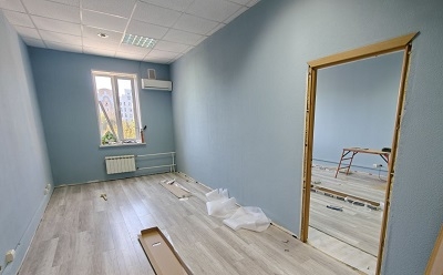 Подробная информация Подробная информация