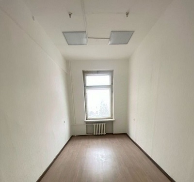 Подробная информация Подробная информация