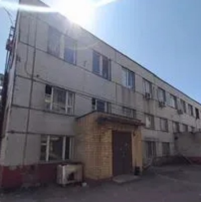 Подробная информация Подробная информация